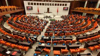 CHP'li 61 vekilin dokunulmazlığı kaldırılıyor