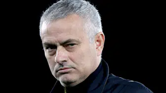 Jose Mourinho, Florentino Perez'den Real Madrid'in yıldız futbolcusunu istedi!