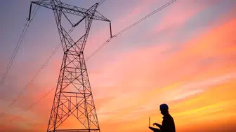 7 Temmuz İzmir elektrik kesintisi
