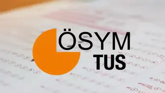 TUS 1. dönem ek yerleştirme nasıl yapılır?
