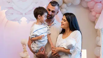 Yasemin Dursun kimdir? Yasemin Dursun kaç yaşında ve nereli?