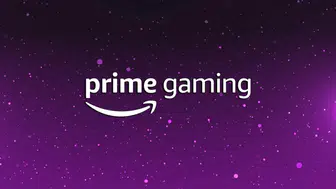 Amazon Prime Gaming Temmuz 2025 ücretsiz 13 oyun belli oldu