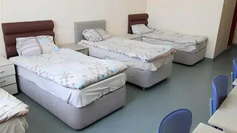 Yurt çıkışından sonra ödeme ne zaman yapılır?