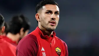 Trabzonspor'un istediği Leandro Paredes kimdir, kaç yaşında?