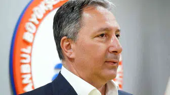 Fatih Keleş'ten çarpıcı iddia: CHP'yi ele geçiren İmamoğlu'nun hedefinde Cumhurbaşkanlığı var