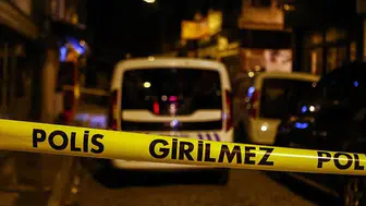 Antalya’da Ruslar arasında kanlı kavga! Bir kişi hayatını kaybetti