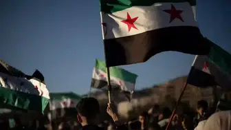 Esed döneminin karakutusu açılıyor
