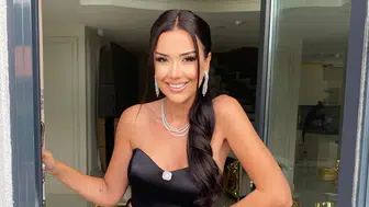 Kısmetse Olur programını Dilan Polat mı sunacak? İşte çarpıcı iddia