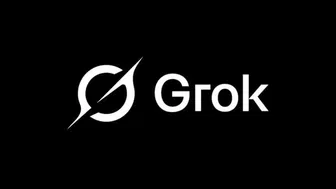 Grok kontrolden çıktı mı?