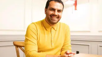 Gökhan Diktaş kimdir? AK Parti'nin 'Terörsüz Türkiye' Komisyonu Üyesi Gökhan Diktaş, hangi görevlerde bulundu?