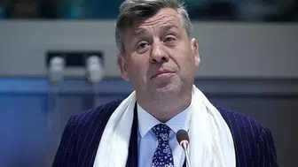 Bayram Şentürk kimdir? Metin Şentürk’ün kardeşinin hastalığı ne?