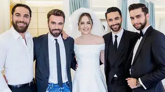 Asuman Doğulu kimdir, kaç yaşında ve ne iş yapıyor? İşte Kadir Doğulu’nun kardeşi Asuman Doğulu hakkında merak edilenler!