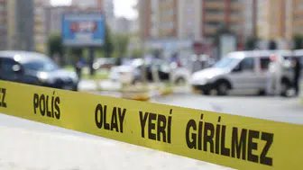 Tekirdağ'da pick-up kanala uçtu: 2 yaralı!