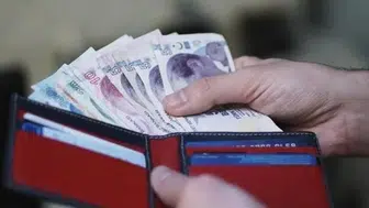 Yaşlılık, ölüm ve malullük aylığı alanlar dikkat! SGK aylıkları yeniden düzenlenecek!