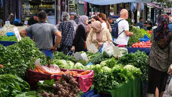 İstanbul'da Haziran ayının zam şampiyonu belli oldu!
