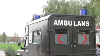 Uzman Çavuş Servet Ökkeş Çakır kimdir? Edirne Uzunköprü’de görevli askerden acı haber