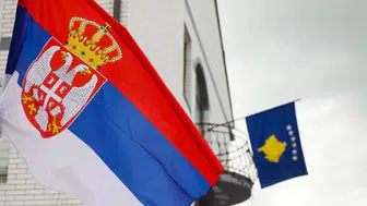 Kosova-Sırbistan krizi büyüyor