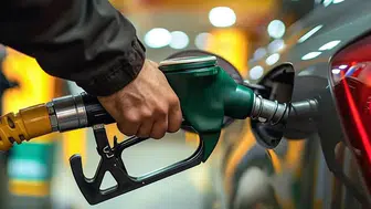 Akaryakıta ÖTV zammı geldi! Benzin, motorin ve LPG ne kadar oldu?