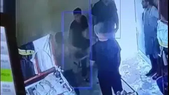 Adana’da dehşet: 14 yaşındaki çocuk zorla çalıştırıldı, darp edildi!