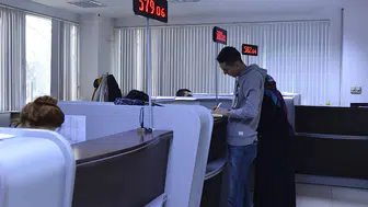 15 Temmuz'da hastaneler, bankalar, eczaneler ve noterler açık mı?