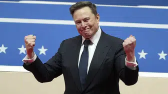 Elon Musk duyurdu: Amerika Partisi kuruldu
