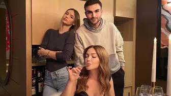 Ece Kırtanır kimdir? Ece Kırtanır ne iş yapıyor?