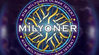 'Belce' nereye denir? Kim Milyoner Olmak İster sorusu gündem oldu!
