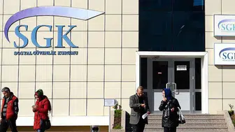SGK’dan ilaç parası alınır mı? Binlerce ilaç artık geri ödeme kapsamında!