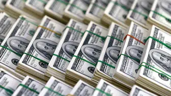 Ailelere nakit destek: Her çocuk için yılda 500 dolar!