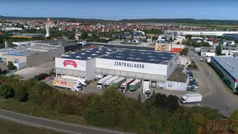 Türk gıda devi konkordato ilan etti! 18 ülkeye ürün gönderiyordu