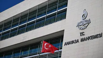 AYM’den emsal karar: Arabulucu hatası nedeniyle işe dönemeyen işçiye tazminat