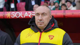 Göztepe, Brezilyalı sağ bek Ruan ile anlaştı