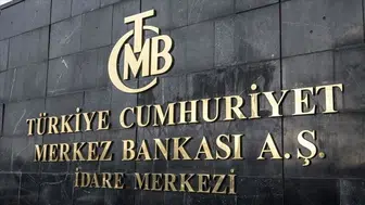 Piyasalar Temmuz ayına kilitlendi: TCMB faiz kararı ne zaman açıklanacak?