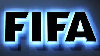 FIFA Kulüpler Dünya Kupası'ndan elde edilen gelirler belli oldu