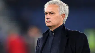 Fenerbahçe hazırlık maçları ne zaman, saat kaçta?