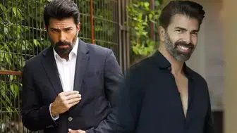 Cenk Torun çok konuşuldu