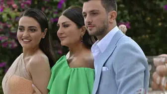 Emir Aksüt kimdir?