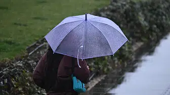 Doğu Karadeniz’de alarm! Ordu, Giresun, Trabzon ve Rize’de kuvvetli yağış bekleniyor