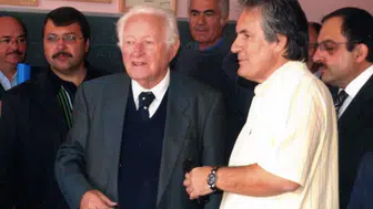 Demir Karamancı kimdir, neden öldü?