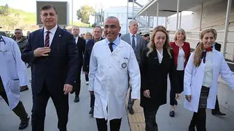 Gaffar Karadoğan kimdir?