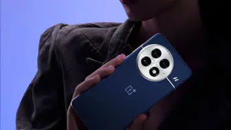 OnePlus OxygenOS 16 güncellemesi: Android 16 ile gelen yenilikler!
