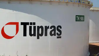 TÜPRAŞ kaç TL temettü verecek? TÜPRAŞ temettü ödeme tarihleri ve hisse yorumları