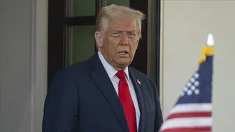 Trump: İran’ın nükleer tesisleri tamamen yok edildi