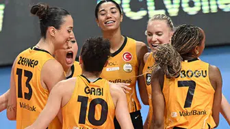 FIVB Kadınlar Dünya Voleybol Şampiyonası takvimi