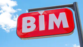 BİM aktüel 1-2-4 Temmuz 2025 kataloğu yayında! Bim’de bu hafta neler var?