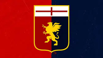 Genoa arması ne anlama geliyor?