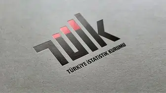 TÜİK açıkladı: İşsizlik oranı Haziranda ayında ne kadar oldu?