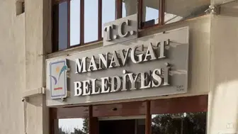 Manavgat Belediye Başkanı gözaltına alındı