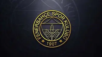 Fenerbahçe hisseleri için kritik günler