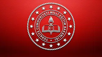 Akademi Giriş Sınavı (AGS) sonuçları ne zaman açıklanacak?